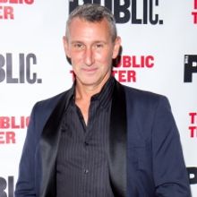 HAIRSPRAY Director Adam Shankman Will Helm HOCUS POCUS 2