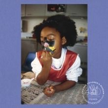 Chicago Children's Museum At Navy Pier Turns 40!