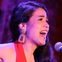 Photos: THE BARRIO SINGS BROADWAY At Feinstein's/54 Below