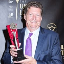 Howell Binkley Fellowship Program Announced