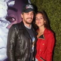 Photos: Inside the Pink Carpet Arrivals for MACBETH