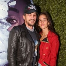 Photos: Inside the Pink Carpet Arrivals for MACBETH