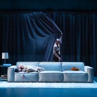 Photos: First Look at The Philadelphia Theatre Company's EMPATHITRAX