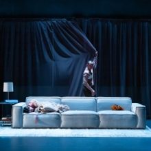 Photos: First Look at The Philadelphia Theatre Company's EMPATHITRAX