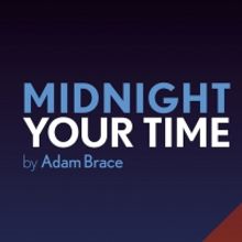 Riverside Theatre Presents MIDNIGHT YOUR TIME, Starring Co-Founder Judy Hovland
