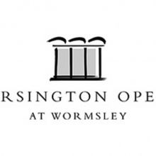 Garsington Opera Get the Go-Ahead For New Rehearsal Centre