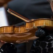 Liverpool Philharmonic Launches Emerging Musicians Fellowship