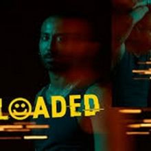 Malthouse Theatre's LOADED Reimagined as an Audio Play