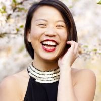 TD Vancouver International Jazz Festival Announces Free Streamed Concerts…