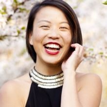 TD Vancouver International Jazz Festival Announces Free Streamed Concerts, Workshops,