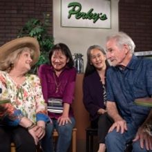  Dukesbay Productions Presents JAVA TACOMA: TO BEAN OR NOT TO BEAN