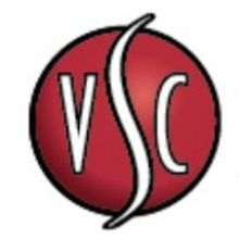 Virginia Stage Company Announces 45th Season