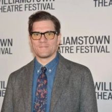 Adam Rapp Signs With CAA