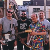 Snug Harbor Cultural Center & Botanical Garden Host Benefit Concert This Month
