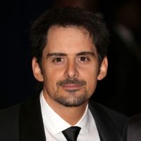 Brad Paisley Will Lead New Amazon Comedy Series