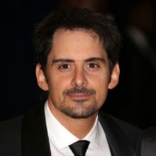 Brad Paisley Will Lead New Amazon Comedy Series