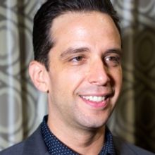 Update: Amanda Kloots Shares Good News on Nick Cordero's Recovery Progress; Doctors W