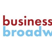 Business Of Broadway Announces Collaboration With Korea Arts Management