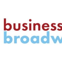 Business Of Broadway Announces Collaboration With Korea Arts Management