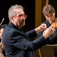Bach Society Performs Complete Brandenburg Concertos This Spring