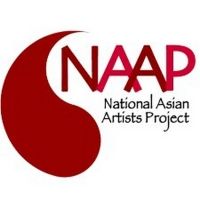 National Asian Artists Project Releases Statement on Recent Events Targeted Against…