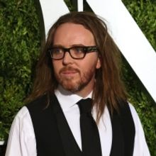 Tim Minchin Will Release His Debut Album This Year