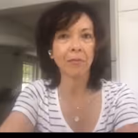 VIDEO: Paper Mill Playhouse Presents BABBLING BY THE BROOK With JoAnn M. Hunter