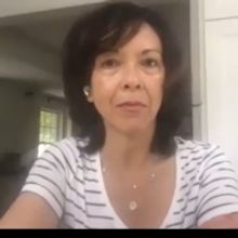 VIDEO: Paper Mill Playhouse Presents BABBLING BY THE BROOK With JoAnn M. Hunter