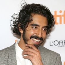 THE PERSONAL HISTORY OF DAVID COPPERFIELD Will Be Released in May 2020