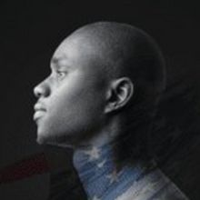 All Classical Portland and WQXR Partner For Bi-Coastal Live Broadcast Of World Premie