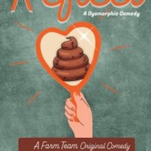 Planet Ant Theater Tackles A Difficult Subject With A Comedic Twist With REFLECT