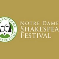 A MIDSUMMER NIGHT'S DREAM Will Mark Notre Dame Shakespeare Festival's Return To Live…