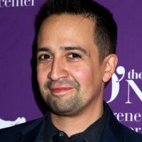Lin-Manuel Miranda, Renee Elise Goldsberry & More Will Take Part in Virtual…