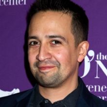 Lin-Manuel Miranda, Renee Elise Goldsberry & More Will Take Part in Virtual Conversat