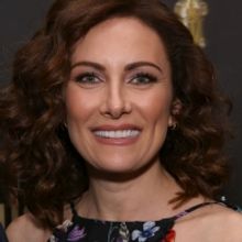 VIDEO: Watch Laura Benanti & Friends on STARS IN THE HOUSE