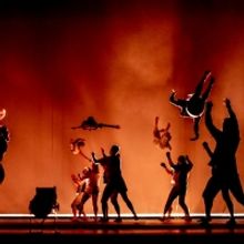 Sydney Festival Unleashes 2022 Program