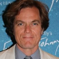 Michael Shannon and Paul Sparks Withdraw from TFANA's WAITING FOR GODOT