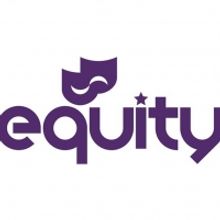 Equity Responds To Chancellor's Extension Of Furlough Scheme
