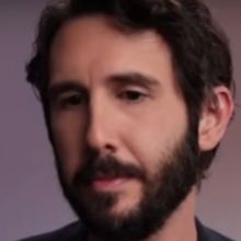 VIDEO: Josh Groban Joins Young People's Chorus of New York City for A Virtual Perform