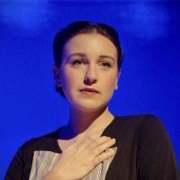Photo Flash: THE SOUND OF MUSIC Will Open Tonight At StarStruck Theatre
