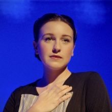 Photo Flash: THE SOUND OF MUSIC Will Open Tonight At StarStruck Theatre