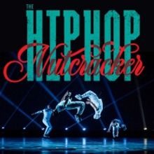 The Ordway Presents THE HIP HOP NUTCRACKER