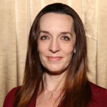 Julia Murney, Zak Resnick & Joomin Hwang Join BROADWAY SINGS CHROMATICA
