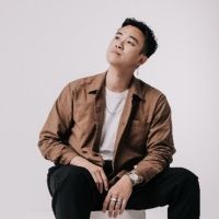DJ and Producer MYRNE Releases New Single, 'Circles'