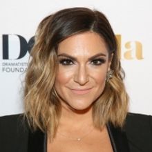 ACT Louisville Productions Announces Broadway Panel For Youth Performing Arts Summer 