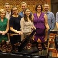 WASHINGTON WOMEN Has its New York Premiere Performance at Lehman College
