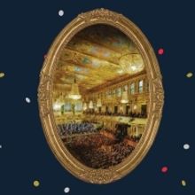 Andrés Orozco-Estrada Joins HK Phil Stage to Celebrate the New Year