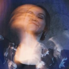 WE SHOULD DEFINITELY HAVE MORE DANCING Comes To Edinburgh Fringe