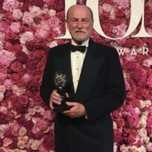 TheatreWorks Silicon Valley Announces 50th Anniversary Celebration