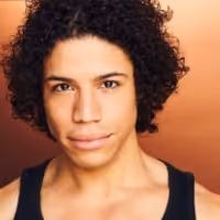 Cast Announced For Reading of PAINTED DESERT at Peninsula Players Theatre